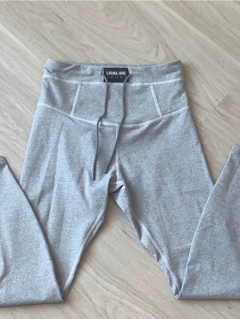 Lorna Jane Legging